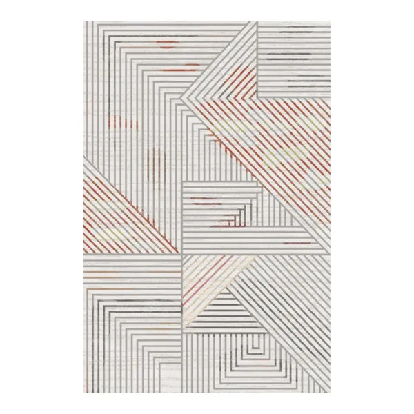 카펫 양탄자 침대 옆 담요 커피 테이블 양탄자, 200 * 300cm + 미달 렌 C