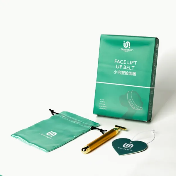 리프팅 브이라인 밴드 안면비대칭 교정 얼굴작아지는법 광대축소 무턱 돌출입 주걱턱 사각턱 교정 팔자주름 없애기 1개 브이라인밴드개