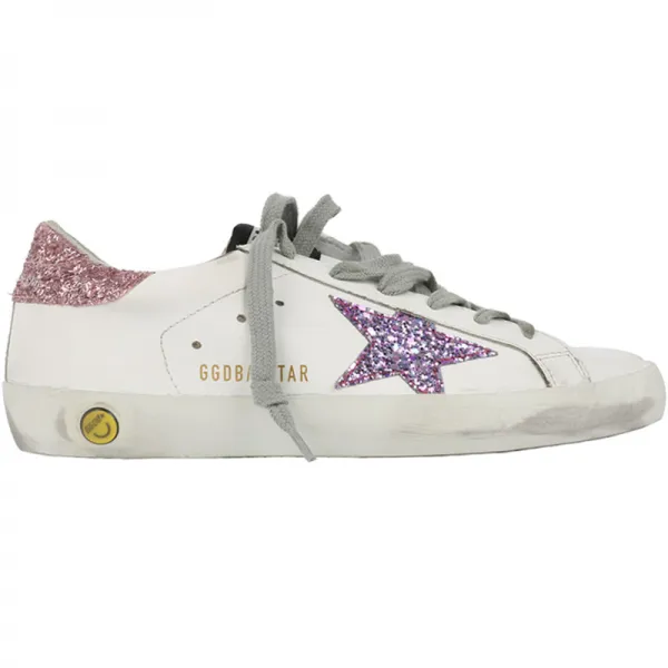  까르피 골든구스 19fw G35ks501 B14 슈퍼스타