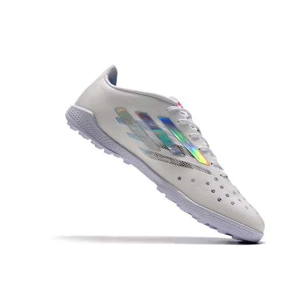 축구화 X99 19.1로우탑 TF경량 F50기념판 학생 통기성 사냥매 자객