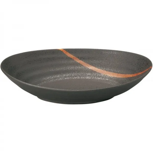 화 푸근 꿈길 리플 30cm 타원형 30cm × 6cm 53163080