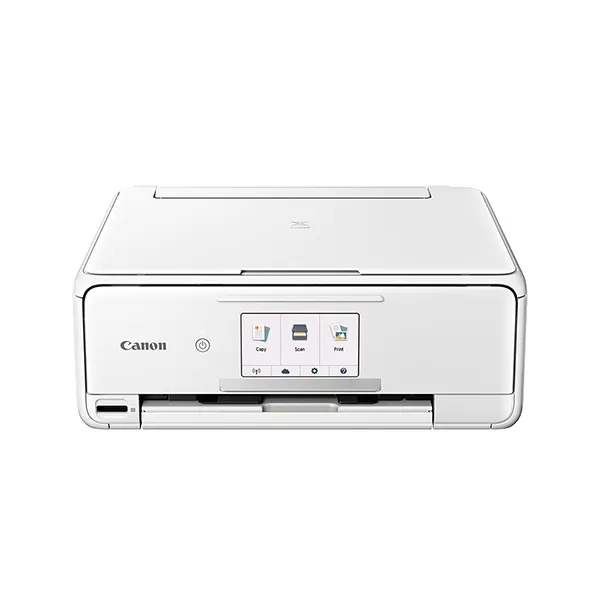 라온하우스 [Canon] 캐논 프리미엄 PIXMA 마미포토 잉크젯복합기 (잉크포함) 잉크젯 복합기 / 컬러 출력 스캔 복사/자동양면인쇄 자동급지장치 /픽트브리지 Mac 지원 CD 표면인쇄, 438575