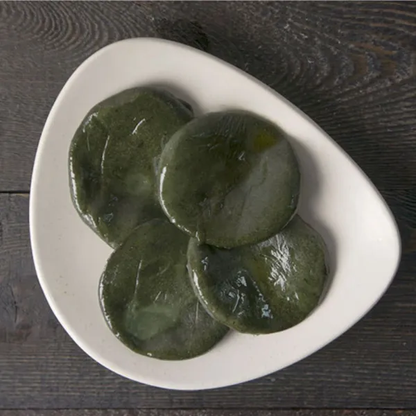 ★윤괌몰★ (국내산쌀)쑥개떡 400g 아침대용 개별포장떡오! 쑥개떡 현미떡 홍성풀무 유기방아 국내산쌀 국산쌀 쌀 건강떡 식사대용 아침대용, 본상품선택