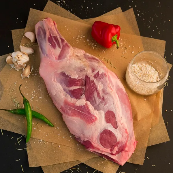 란꾸이팡 양다리(중)1.6kg 이하, 0개, 1.6kg