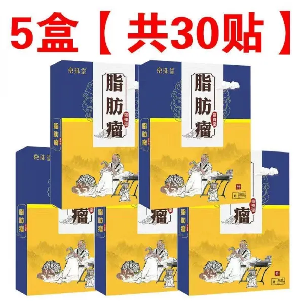 알파몰 성인용품 신기 손 전신 피하 다발성 전용 징주 안채, 구매하면 삼발 5 （블랙 고 )