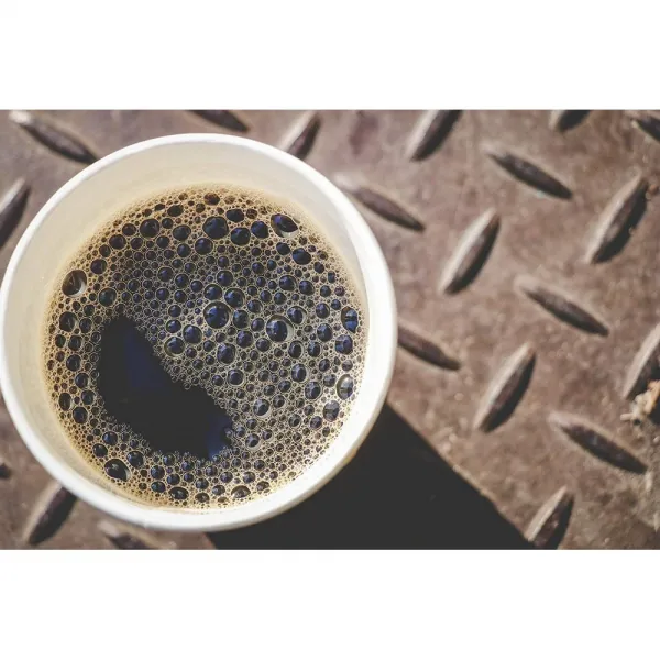 Death Wish Coffee Co. 각 10개 캡슐 20개 죽음 위시 커피 발할라 Java 싱글 큐리그 K컵 워즈 공정 무역 USDA 유기농 인증 번들 서브, 선택, 상세설명참조