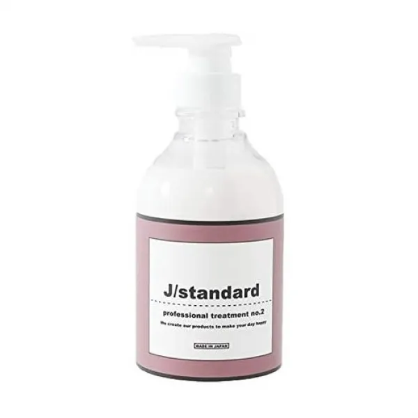 머리의 심까지 도착하는 J/standard 발질개량 프로패셔널 샴푸 리필용미용실 전매 품절모 데미지 헤어 보수 곱슬머리 넘실거림 1L, 사이즈 = 트리트먼트500g, 본문참고, 본문참고