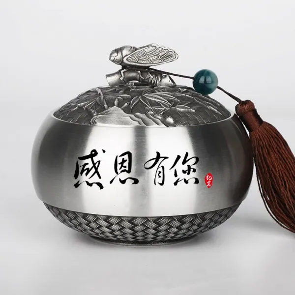 파티용데코용품 선생님께 .기념품 회사 선물리더 동료 고급 노트비지니스 선물 학우 모임 추석, T18-감사 당신대로(비고 문자)