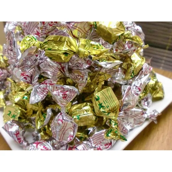 국내 제조 쯔나삐코 슈퍼 참치 참치 조림 500g 지퍼가 달린 가방 시즈오카 어획 참치 사용, 1
