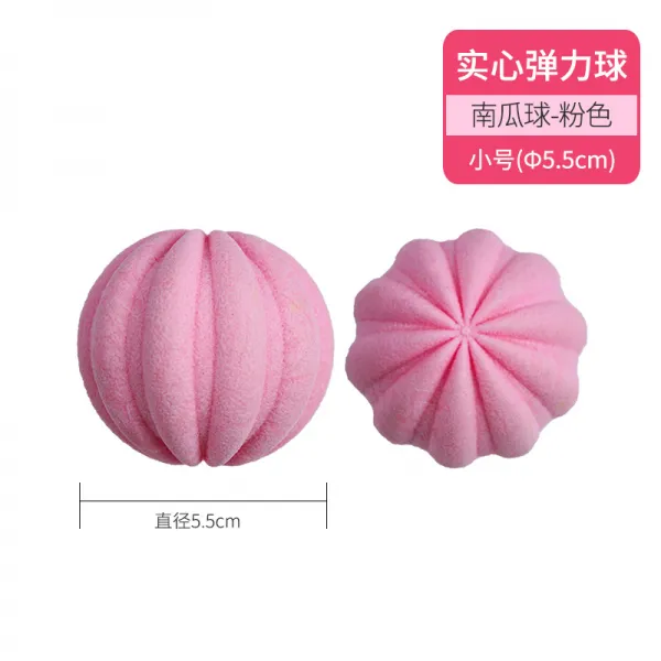 애견 강아지 인형의 탄력내습 테디 골드 퍼피 퍼피 맷돌 훈련 18038 단일옵션 옵션01