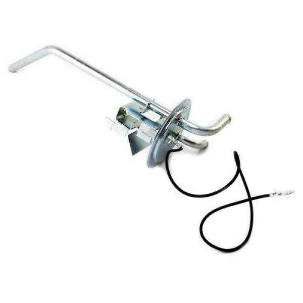 Omix-Ada 17724.22 연료 픽업 송출 장치 Omix-Ada 17724.22 Fuel Pick-Up S