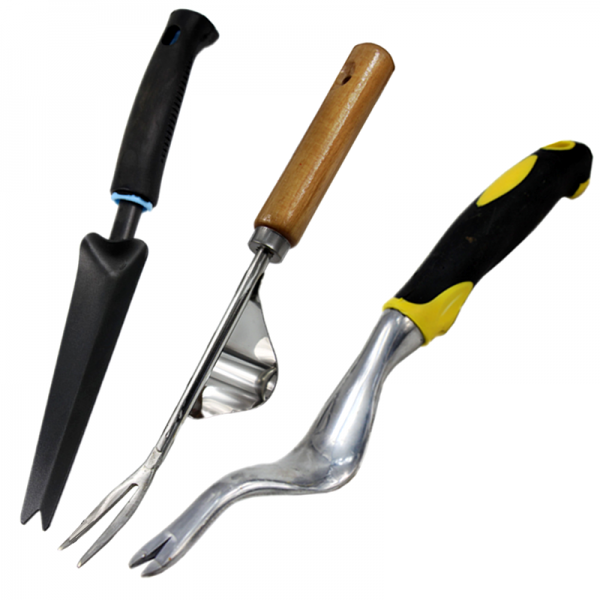 굿라이프 가정용 풀을 뽑다 파내다 건취나물 신기 부드럽게 함 뿌리기다 모를 옮기다 싹기입니다 수동 잡초제거 기안기 세가지 커버