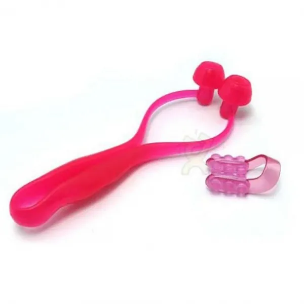 2in1노즈업 코집게 셀프코높임 코높이기구 콧대올리기 3936, RL-롤러만