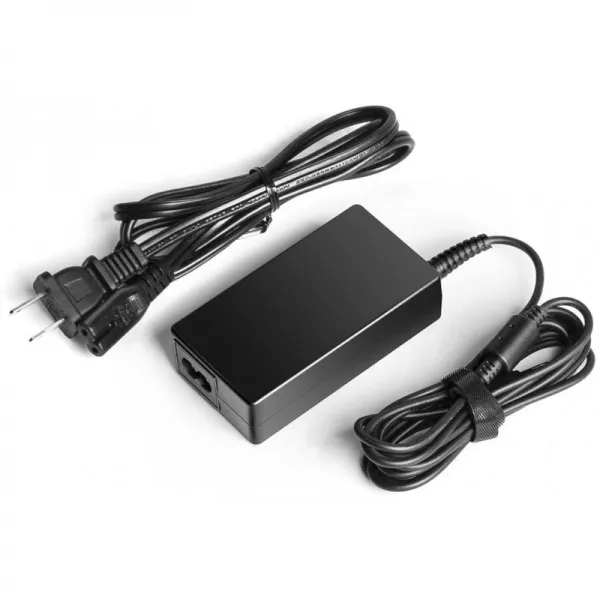[PSE 규격품] HKY 12V 3.6A 미니 PC 스위칭 전원 LED 조명 라우터 테이프 라이트 비디오 카메라 촬영 감, 단일상품