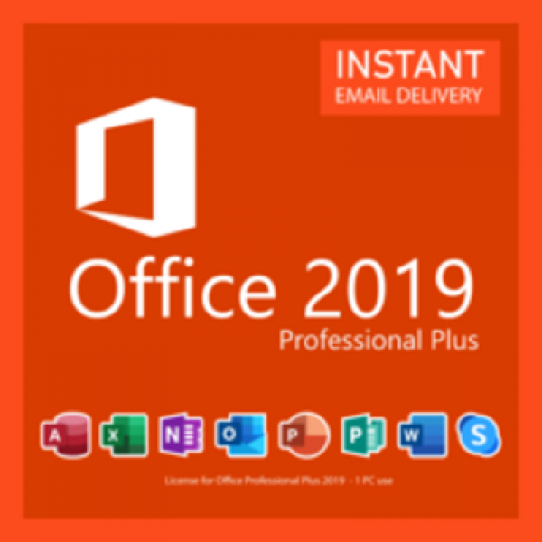 오피스 2019 평생 Ms 2019 다운로드 즉배송 후기달성시 상품사은품 Office 2019