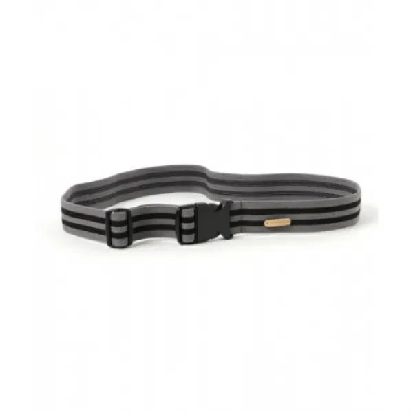 [해외]여성악세사리 커 새끼의 물굽이일본 대리 구입처마 톈진 나무메인앵커의 항목과 허리띠 MB73AH137