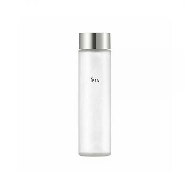 이뿌사 스킨 클리어 업 로션 1 150ml, 단품