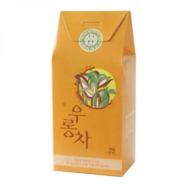 우롱차반발효차후젠개묶음오룡차청차 OO8+M7N 커피음료 차음료 S01720769, 1선택이요