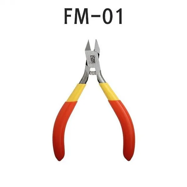 [GBAM]+공구! 삼봉니퍼 난예니퍼 프라모델 FM-01 YI//12 수작업 DIY 공사 : 2910W4027+g