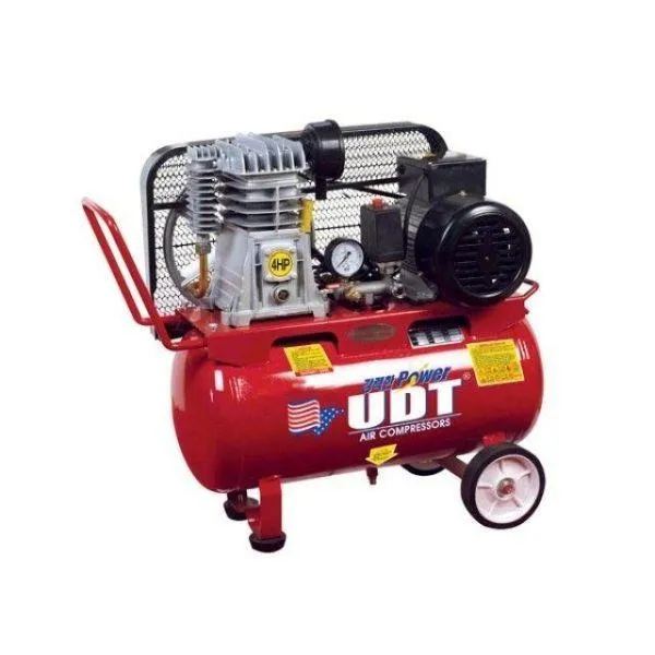 MHS765895오일타입 도장 UDT 4050 UDT 4마력 컴프레서 시설재료 절삭 드라이버 호신용품