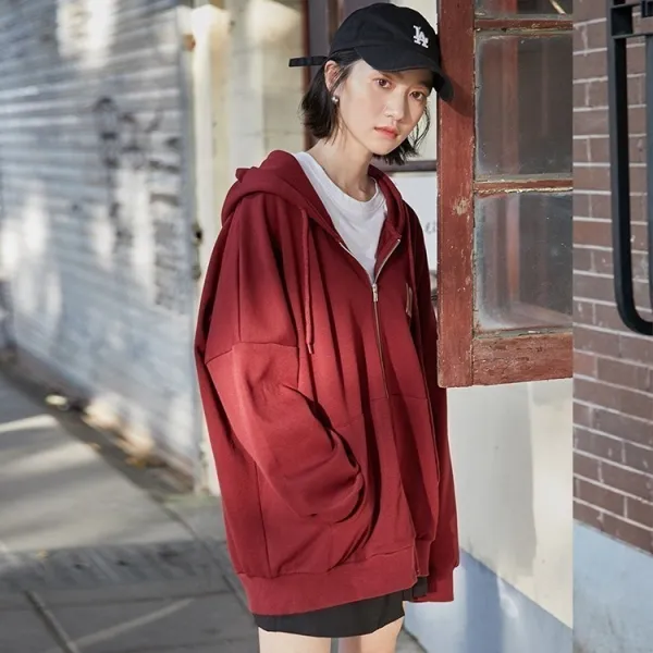 고상함 VIAY 라이브 간방 가게 비야 양가 스타일리쉬 일기 먼로다 휘젓다 행성 황폐한 집 젖토끼
