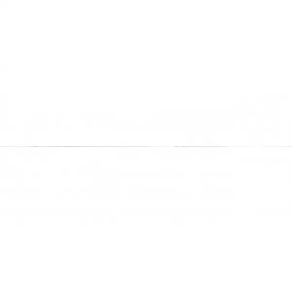 클럽 섹시명원 패션 체인 나시 슬림 힙업 나이트클럽 원피스 여름