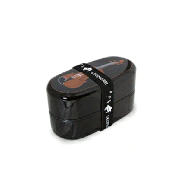 런치 박스 바이올린 들 길 317 10 40 1개 상세설명참조 상품 문의는 상품 문의란에 적어주세요