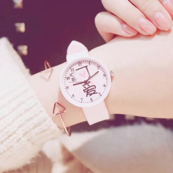 루코니 독코사쿠라 꽃손녀중학생 한겨레 약세휴가모리 초중연 젤리사랑해 백데일러 중고(9)