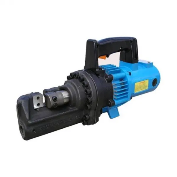 Opm_철근절단기철근절단기 핸드형 Jhc 25 단상220v_60hz 1ea 52ea 본상품선택