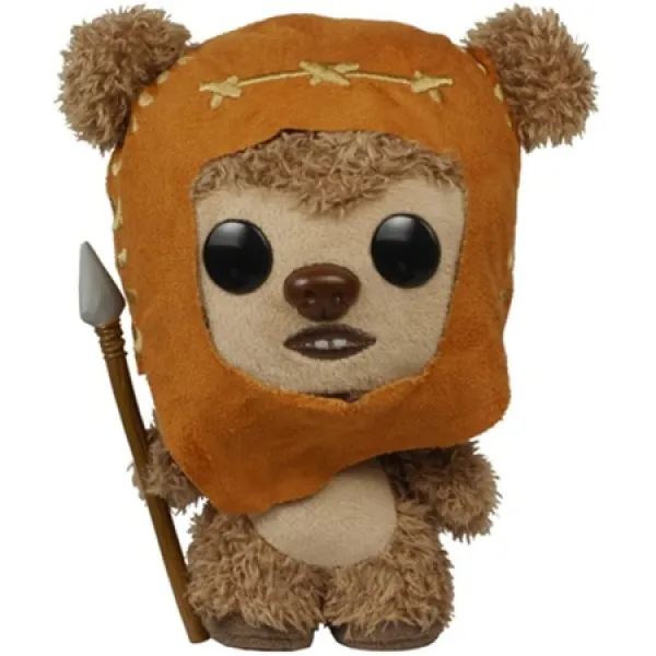 Funko Fabrikations : 스타 워즈 개찰구 액션 피규어 Prod1710002181 한 가지 색