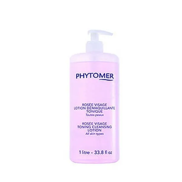[피토메르] 로제비자쥐 1000ml (토너), 선택