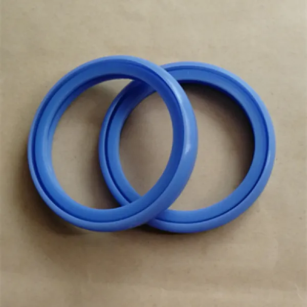 영 피게 야 yfgy116 스테인리스 스틸 내부 뚜껑 대용량 보온 열주전자 플러그 일반 부품, 큰사이즈 블루 밀봉코일 2오직