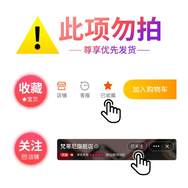 무선 양쪽 귀 블루투스이어폰 운동 러닝 형귀를 걸다 양식 들다 귓등 홀가먼트 헤드 소음을 낮추다 적용 VIVO 화웨이, 수집가 들다 쇼퍼 누릴 만함 급발 화, 정부측 표기함