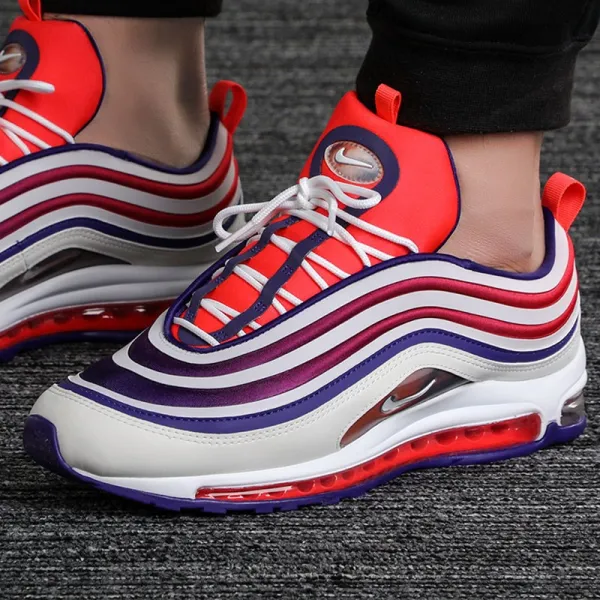 나이키 에어맥스97 울트17 Ci1957 617