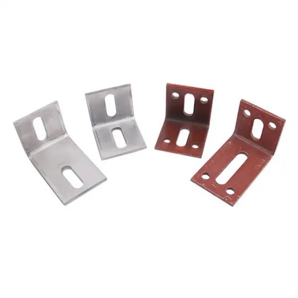 [살림꾼]/화스너 50x80 스텐 이음 결합 DIY 부속 연결 철물/(wyu+2h)/ 이음철물/결합부속/귻힏/연결철물, 50x80:스텐