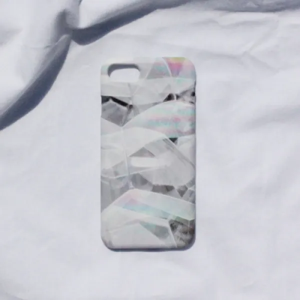  바보사랑 갤럭시케이스 Bubble 1개 갤럭시노트7/Fe