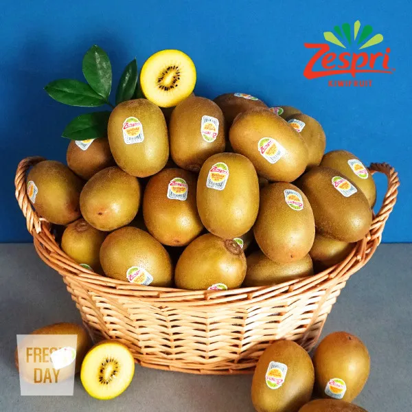 [제스프리] 새콤달콤 골드키위 로얄특대과 32입, 상세 설명 참조, 상세 설명 참조