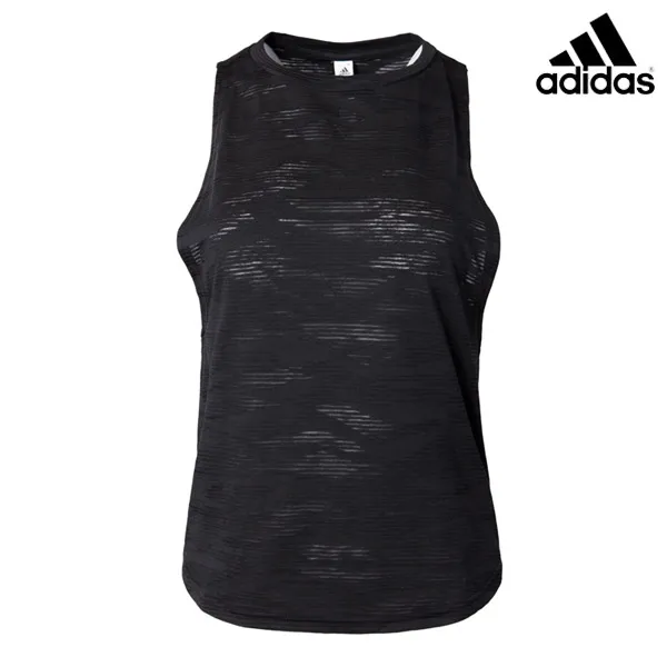 아디다스 우먼 박스 에어로 티 Bq5903 스포츠 티셔츠