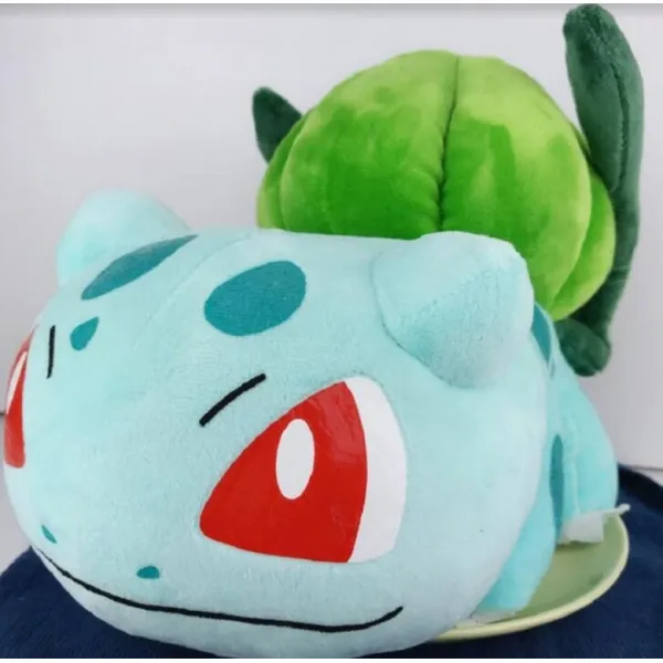 포켓몬스터 진화 리자몽 메가진화 메가리자몽 인형 피규어 16cm 30센티미터 묘개구리 씨앗 Acm