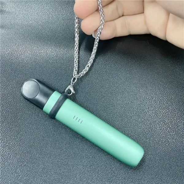 모다니 화기 Pro 걸개 밧줄 Ammo 한세대 전자 논슬립 미끄럼방지 권 목걸이 비치다 탁용무 깊이가 있다 기계화 1 Q29 용골 팔찌 _후크이다