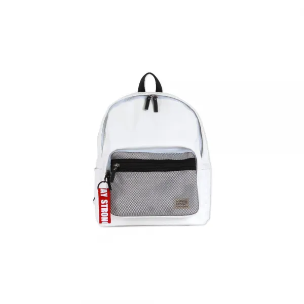 비욘드라이프 BAG 딕피스트 디에프 339 여성 가방 백팩 빽팩