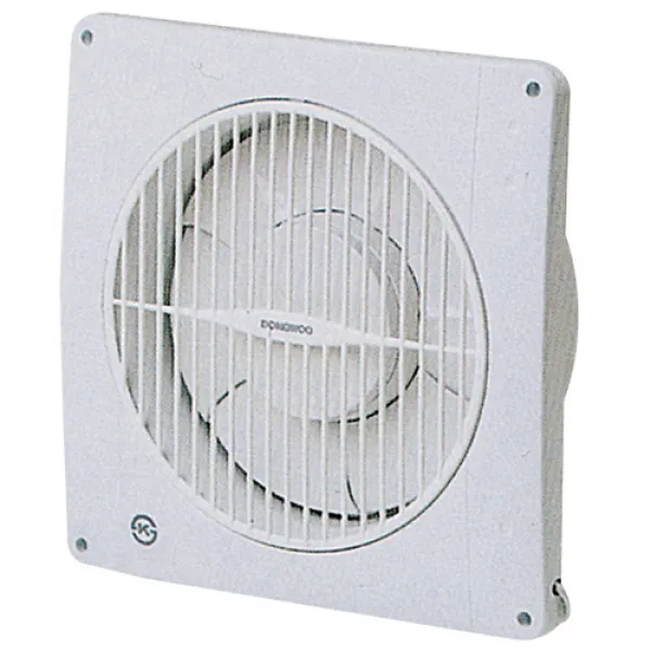 314 넘노상회 / 환풍기 25dra 자동개폐식 대형환풍기 욕실환풍기 소형환풍기 천장형 단일 모델명/품번