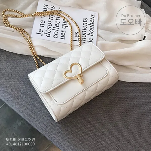 도오빠 여성 미니백 쇼퍼백 가방 가죽 레더 여자 작은 사계절 패션 봄 여름 가을 겨울 디자인 파티 특별한날