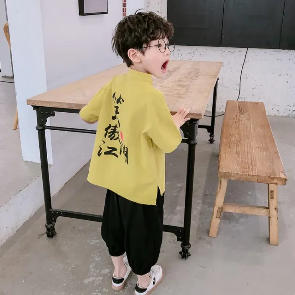 호방 b035 우스갯소리