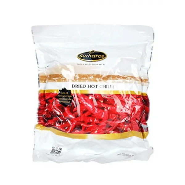 건고추 삐끼누 500g, 없음, 상세설명 참조