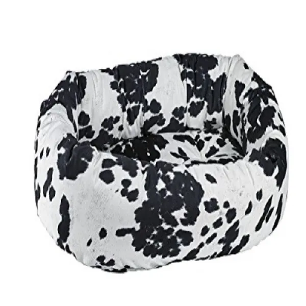 Bowsers Donut Bed XX-Large Wrangler Bowsers 도넛 침대 XX-Large 언쟁하는 사람, nullSET