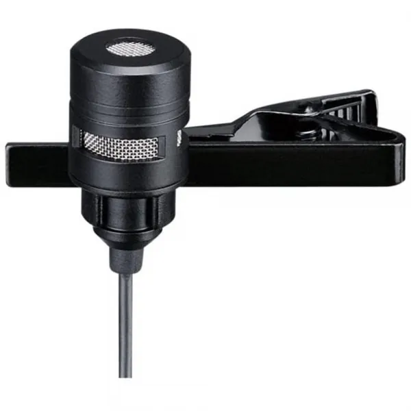 by Kowellsonic TCM-360 Lavalier 마이크 클립 교육 투어, 단일상품