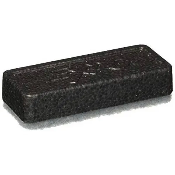 Expo 81505 블록 지우개 건식 지우기 화이트 보드 보드 지우개 소프트 파