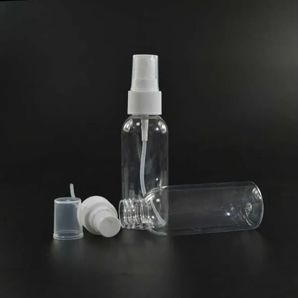 HnB 스프레이 공병 50ml