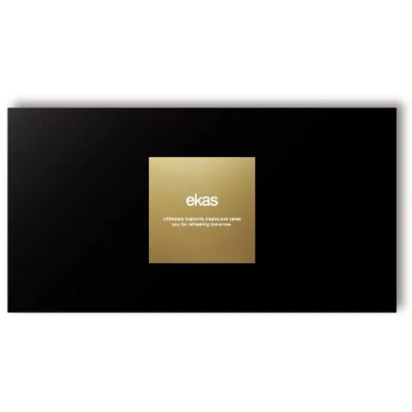 예상수령일 2-6일 이내 에카스 ekas 과음 대책 보충 특허 성분 배합 5 포 (5 회분) B074C6HL3Z 일본아마존, 상세 설명 참조0, 상세 설명 참조0